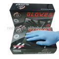 High quality Best price tattoo gloves Rubber gloves